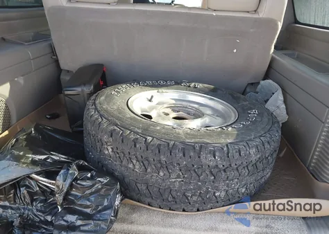 2001 GMC Yukon Xl 1500 Slt from USA, damaged, VIN 1GKFK16T71J281810